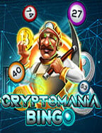 สูตร บา คา ร่า เซียน ตี๋: เทคนิคทำกำไรในเกม