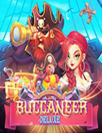 สูตร บา คา ร่า เข้า ได้ ทุก เว็บ แนวทางการเล่นที่ง่าย