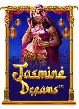 แนะนำ sa88 เครดิต ฟรี888 สล็อต เล่นง่าย จ่ายจริง