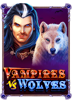 รีวิว sabai99 สมัคร สุดยอดเกมสล็อตแห่งปี