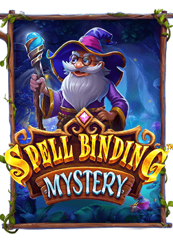 sa36 ทดลองสมัคร สล็อต ที่คุณไม่ควรพลาด