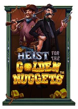 ประสบการณ์สุดพิเศษกับ sa888 เครดิต ฟรี ทดลองเล่น